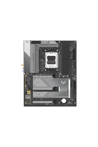 Sapphire NITRO+ B850A WIFI 7 AMD B850 Zásuvka AM5 Micro ATX Obrázok pre Sapphire NITRO+ B850A WIFI 7 AMD B850 Zásuvka AM5 Micro ATX