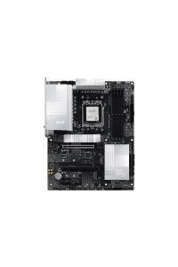 Obrázok pre MSI PRO X870E-S EVO WIFI základní deska AMD X870E Zásuvka AM5 ATX