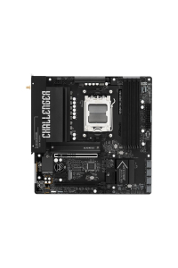 Obrázok pre ASRock B850M Challenger WiFi       AM5 mATX HDMI/DP