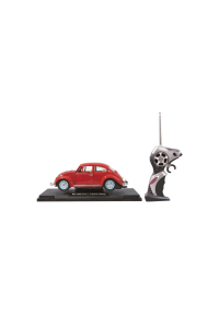 Jamara 405110 RC model Elektromotor 1:18 Obrázok pre Jamara 405110 RC model Elektromotor 1:18