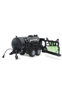 Jamara 405236 RC model Vodní nádrž Obrázok pre Jamara 405236 RC model Vodní nádrž