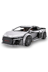 Jamara 402898 RC model Sportovní auto Elektromotor 1:14 Obrázok pre Jamara 402898 RC model Sportovní auto Elektromotor 1:14