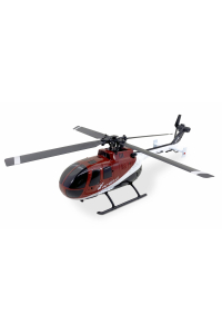 Obrázok pre Amewi AFX-105 X RC model Letadla VTOL (vertikální vzlet a přistání) Elektromotor
