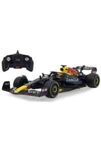 Obrázok pre Jamara Oracle Red Bull Racing RB18 RC model Sportovní auto Elektromotor 1:18