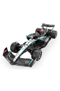 Jamara 402250 RC model Sportovní auto Elektromotor 1:12 Obrázok pre Jamara 402250 RC model Sportovní auto Elektromotor 1:12