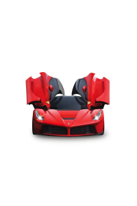 Obrázok pre Jamara Ferrari LaFerrari 1:14 RC model