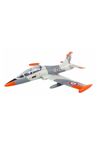 Obrázok pre Amewi MB-339 RC model Letadlo Elektromotor
