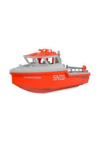 Obrázok pre Amewi 26116 RC model Loď Elektromotor