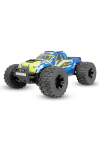 Obrázok pre Amewi Hyper GO MTX14 RC model Monster Truck Elektromotor 1:14