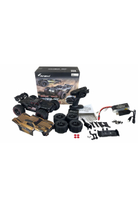 Amewi Hyper GO RC model Truggy Elektromotor 1:14 Obrázok pre Amewi Hyper GO RC model Truggy Elektromotor 1:14