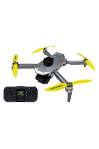 Obrázok pre TOY RC DRONE RADIOFLY STAR BRUSH 40036
