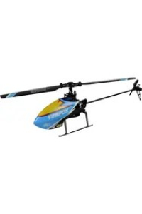 Obrázok pre Amewi AFX4 XP RC model Vrtulník Elektromotor