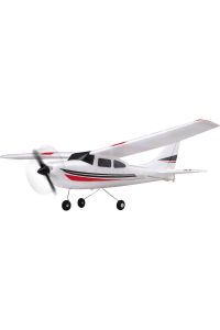 Obrázok pre Amewi 24002 RC model