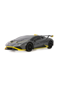 Obrázok pre Amewi Huracan STO RC model Auto na driftování Elektromotor 1:18