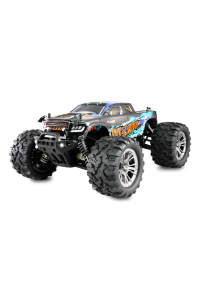 Amewi 22623 RC model Monster Truck Elektromotor 1:16 Obrázok pre Amewi 22623 RC model Monster Truck Elektromotor 1:16