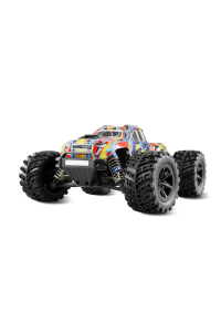 Obrázok pre Amewi Hyper Go MTX20 RC model Monster Truck Elektromotor 1:20