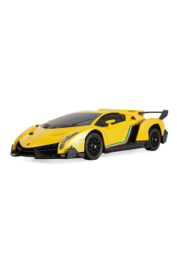Obrázok pre Amewi 21115 RC model Auto na driftování Elektromotor 1:18
