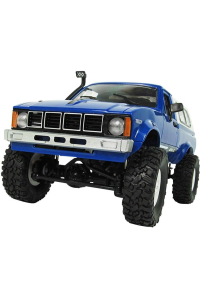 Obrázok pre Amewi 22360 RC model Off-road auto Elektromotor 1:16
