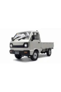 Amewi Kei Truck RC model Traktor Elektromotor 1:10 Obrázok pre Amewi Kei Truck RC model Traktor Elektromotor 1:10