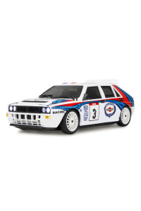Obrázok pre Amewi 21140 RC model Auto na driftování Elektromotor 1:28