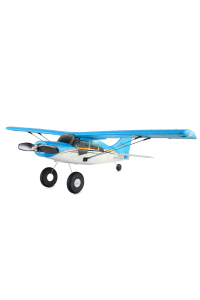 Obrázok pre Amewi Maule M7 RC model Letadlo Elektromotor