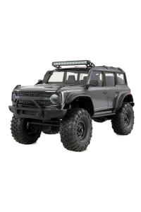 Obrázok pre Amewi 22720 RC model Crawler Elektromotor 1:16