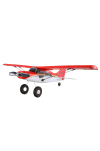 Obrázok pre Amewi Maule M7 RC model Letadlo Elektromotor