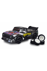 Obrázok pre Amewi Breaker RC model Sportovní auto Elektromotor 1:16