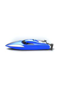 Obrázok pre Amewi 26073 RC model Loď Elektromotor