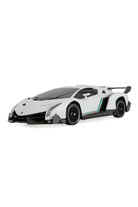 Obrázok pre Amewi Veneno RC model Auto na driftování Elektromotor 1:18