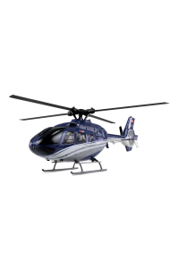 Amewi EC135 RC model Vrtulník Elektromotor 1:32 Obrázok pre Amewi EC135 RC model Vrtulník Elektromotor 1:32