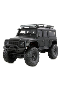 Amewi 22725 RC model Crawler Elektromotor 1:16 Obrázok pre Amewi 22725 RC model Crawler Elektromotor 1:16