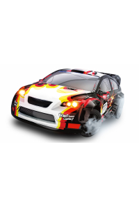 Amewi FR16 Rallye Drift Fahrzeug RC model Rallye auto Elektromotor 1:16 Obrázok pre Amewi FR16 Rallye Drift Fahrzeug RC model Rallye auto Elektromotor 1:16