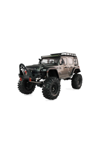 Amewi 22657 RC model Crawler Elektromotor 1:10 Obrázok pre Amewi 22657 RC model Crawler Elektromotor 1:10