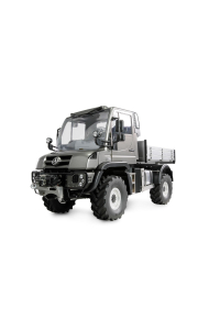 Amewi 22683 RC model Off-road truck Elektromotor 1:10 Obrázok pre Amewi 22683 RC model Off-road truck Elektromotor 1:10