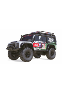 Amewi 22590 RC model Off-road auto Elektromotor 1:10 Obrázok pre Amewi 22590 RC model Off-road auto Elektromotor 1:10