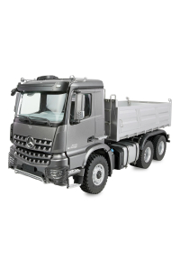 Obrázok pre Amewi 22728 RC model Sklápěč Elektromotor 1:14