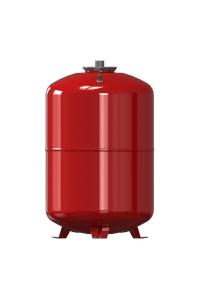 Obrázok pre EXPANSION VESSEL LR CE 35L-3/4 GAS 6BAR