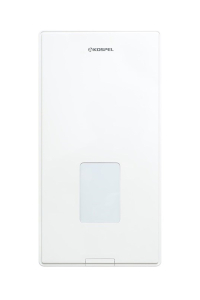 Obrázok pre EL.INSTANTANEOUS WATER HEATER PPE4L 15KW