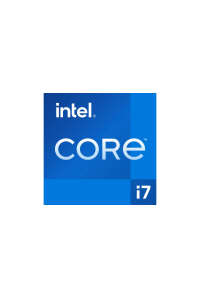 Obrázok pre Intel Core i7-14700 procesor 33 MB Smart Cache Tác