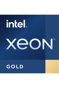 Obrázok pre Fujitsu Intel Xeon Gold 5415+ procesor 2,9 GHz 22,5 MB Krabice