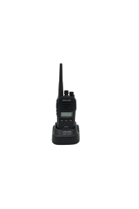 Midland G18 - PMR446 vysílačka 8 kanály/kanálů 446.00625 - 446.09375 MHz Černá Obrázok pre Midland G18 - PMR446 vysílačka 8 kanály/kanálů 446.00625 - 446.09375 MHz Černá