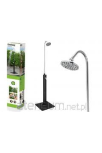 Obrázok pre Bestway 58694 / 24 zahradní/bazénová sprcha Volně stojící