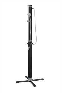 Obrázok pre Bestway 58695 / 24 zahradní/bazénová sprcha Volně stojící
