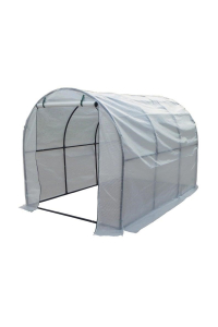 Obrázok pre GREENHOUSE J01608AW 200X300X190
