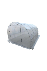 Obrázok pre GREENHOUSE 300X400X200CM 2003040