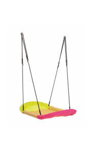 SWING GRANDOH 170X70CM Obrázok pre SWING GRANDOH 170X70CM