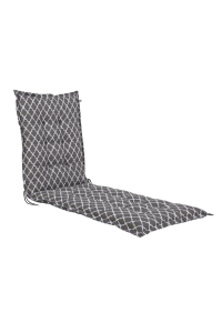 PA-CUSHION CAPRI LIEGE H030-06PB Obrázok pre PA-CUSHION CAPRI LIEGE H030-06PB