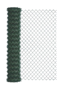 RACK MESH PVC 2.5X50X50X1500MM 25M Obrázok pre RACK MESH PVC 2.5X50X50X1500MM 25M