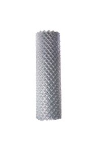 GALVANIZED RACK MESH 2.2X50X50X1200 GC Obrázok pre GALVANIZED RACK MESH 2.2X50X50X1200 GC